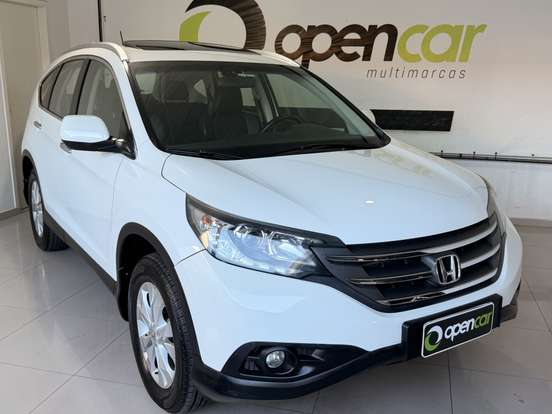 HONDA-CRV-2012