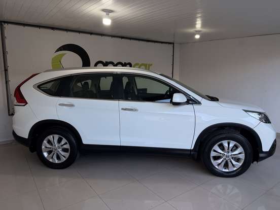 HONDA-CRV-2012