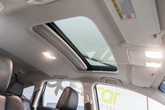 HONDA-CRV-2012
