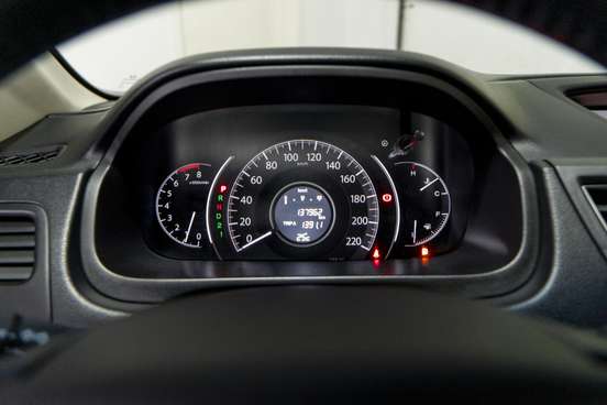 HONDA-CRV-2012