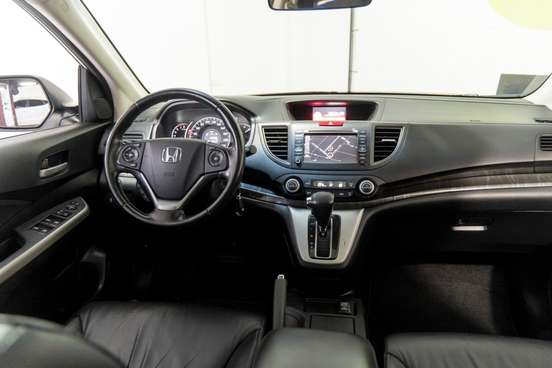 HONDA-CRV-2012