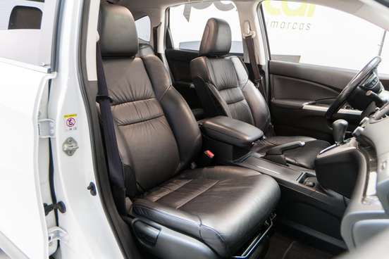 HONDA-CRV-2012