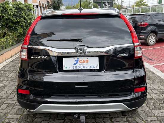 HONDA-CRV-2016
