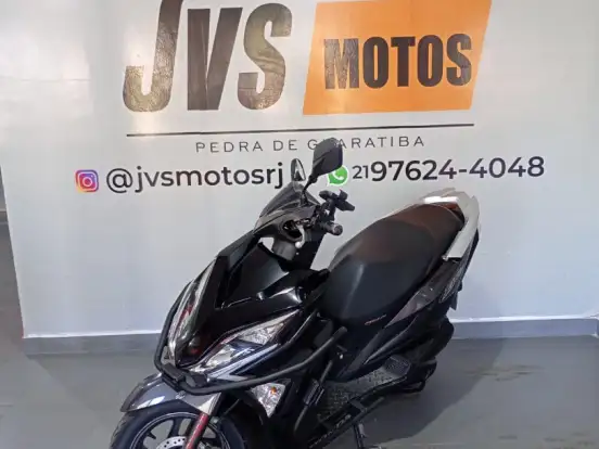 HONDA-ELITE 125i HONDA-ELITE 125i-2022