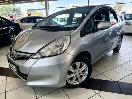 HONDA-FIT-2013