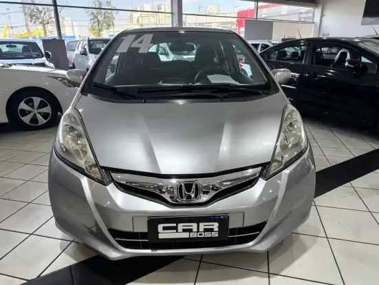 HONDA-FIT-2013