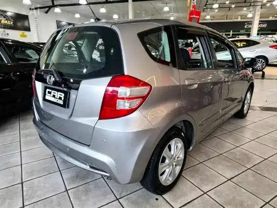 HONDA-FIT-2013
