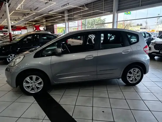 HONDA-FIT-2013