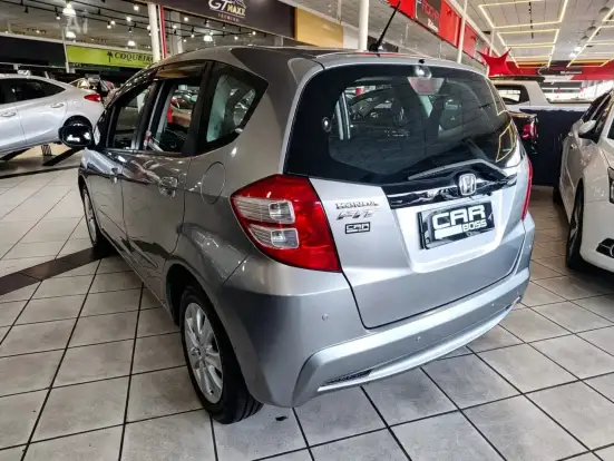 HONDA-FIT-2013