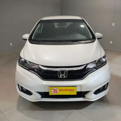 HONDA-FIT-2019
