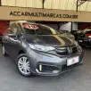 HONDA FIT 1.5 PERSONAL 16V FLEX 4P AUTOMÁTICO HONDA FIT 1.5 PERSONAL 16V FLEX 4P AUTOMÁTICO