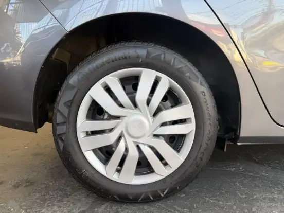 HONDA-FIT-1.5 PERSONAL 16V FLEX 4P AUTOMÁTICO HONDA-FIT-2018