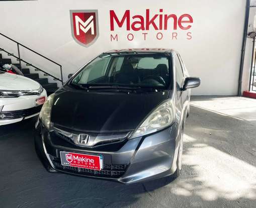 HONDA-FIT-2012