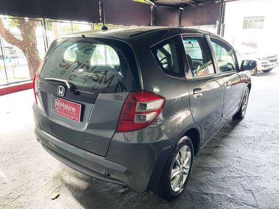 HONDA-FIT-2012