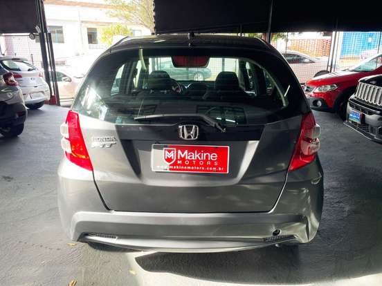HONDA-FIT-2012