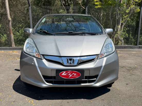 HONDA-FIT-2014