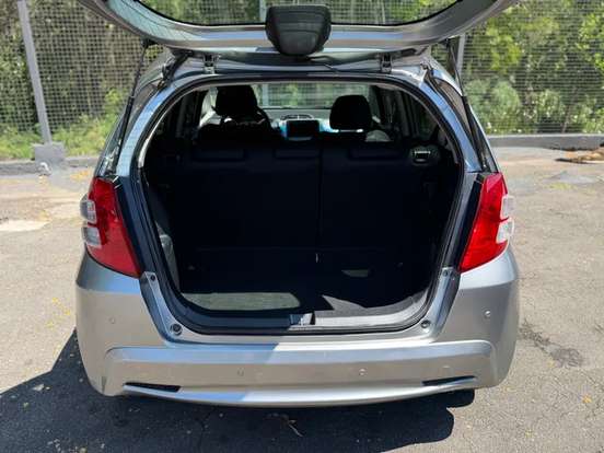 HONDA-FIT-2014