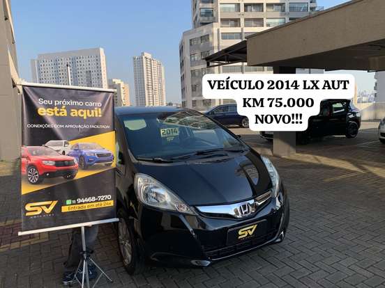 HONDA-FIT-2013