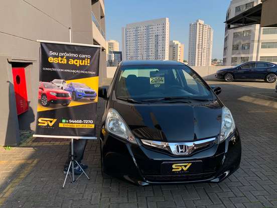 HONDA-FIT-2013