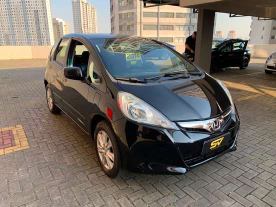 HONDA-FIT-2013