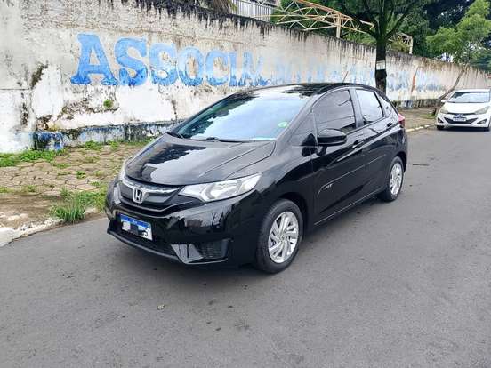 HONDA-FIT-2016