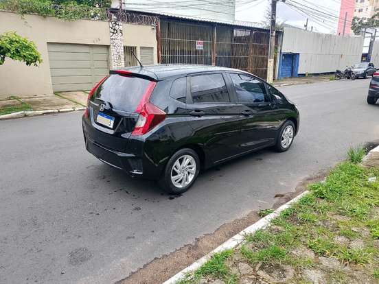 HONDA-FIT-2016
