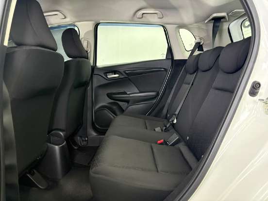 HONDA-FIT-2017