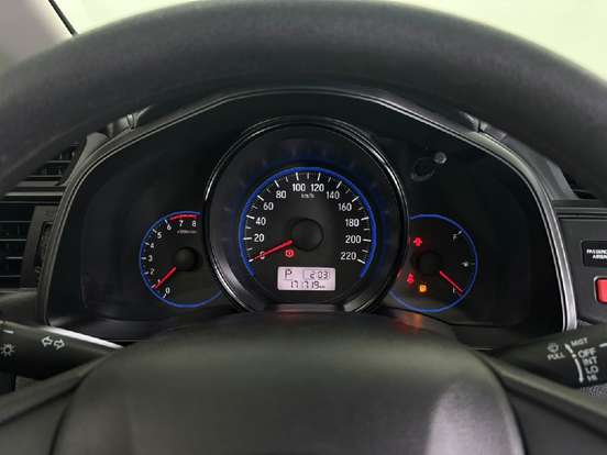 HONDA-FIT-2017
