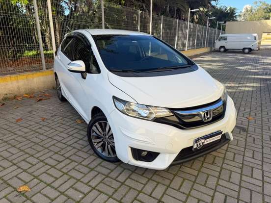 HONDA-FIT-2017