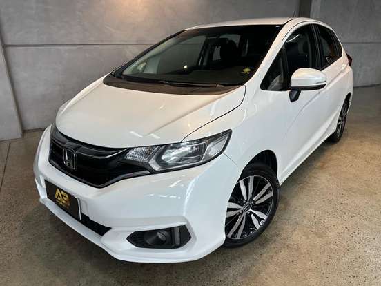 HONDA-FIT-2018