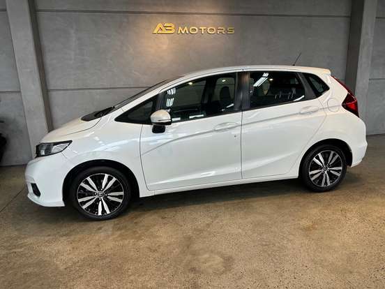 HONDA-FIT-2018