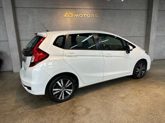 HONDA-FIT-2018