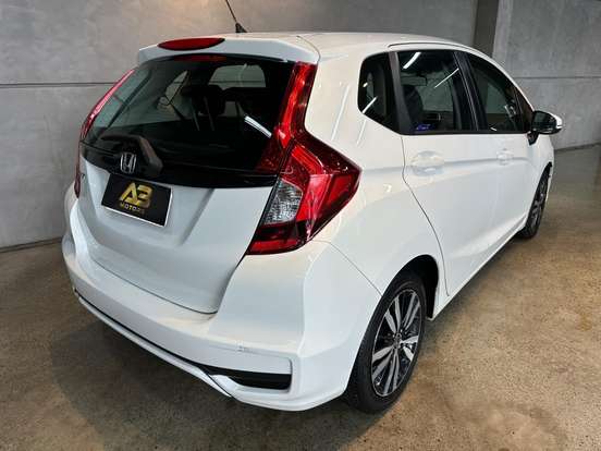 HONDA-FIT-2018