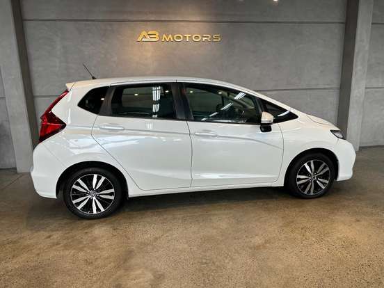 HONDA-FIT-1.5 EX 16V FLEX 4P AUTOMÁTICO HONDA-FIT-2018