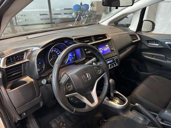 HONDA-FIT-2018