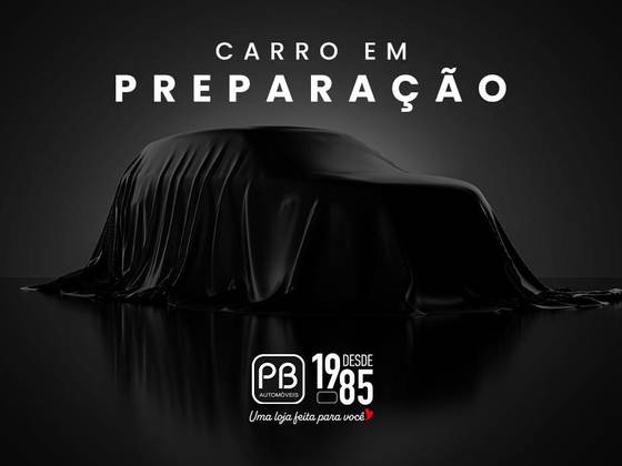 HONDA FIT 1.5 EX 16V FLEX 4P AUTOMÁTICO