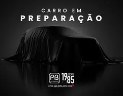 HONDA FIT 1.5 EX 16V FLEX 4P AUTOMÁTICO HONDA FIT 1.5 EX 16V FLEX 4P AUTOMÁTICO
