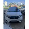 HONDA FIT 1.5 EX 16V FLEX 4P AUTOMÁTICO HONDA FIT 1.5 EX 16V FLEX 4P AUTOMÁTICO