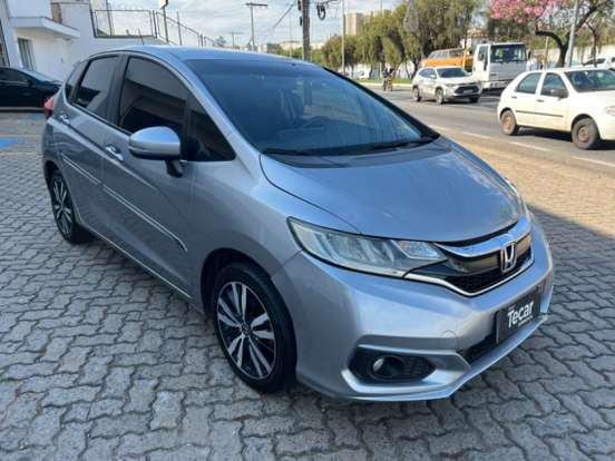 HONDA-FIT-2020
