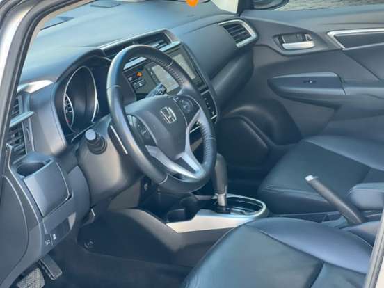 HONDA-FIT-2020