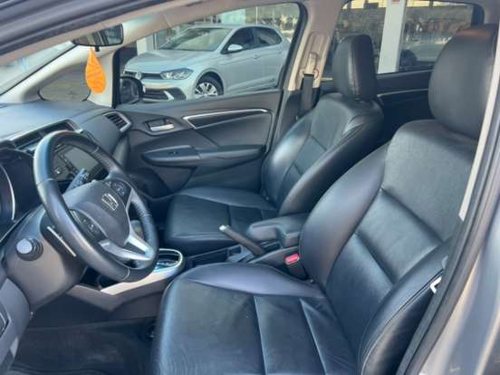 HONDA-FIT-2020