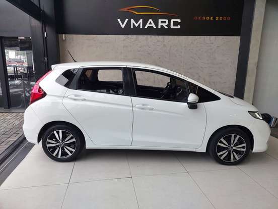 HONDA-FIT-2019