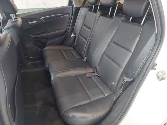 HONDA-FIT-1.5 EXL 16V FLEX 4P AUTOMÁTICO HONDA-FIT-2019