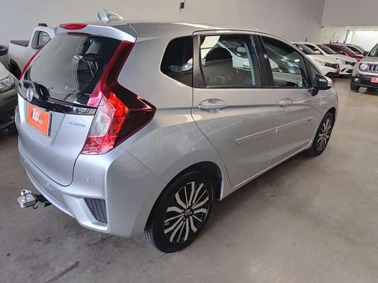 HONDA-FIT-2014