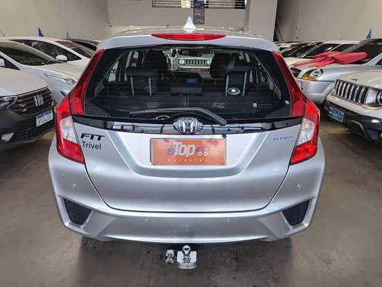 HONDA-FIT-2014