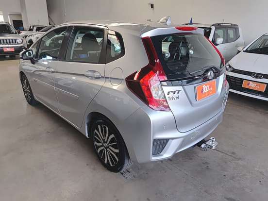 HONDA-FIT-2014