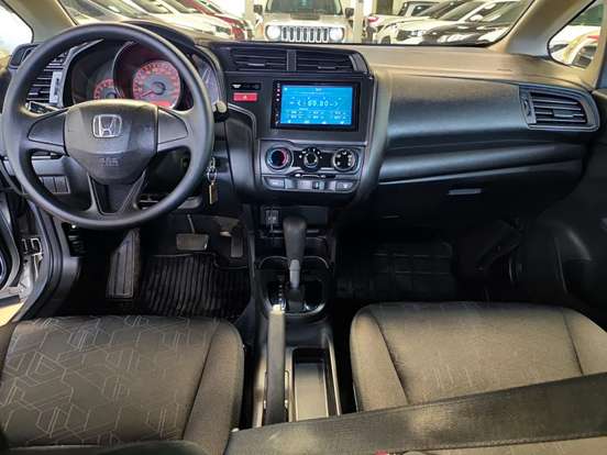 HONDA-FIT-2014