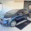 HONDA FIT 1.5 LX 16V FLEX 4P AUTOMÁTICO HONDA FIT 1.5 LX 16V FLEX 4P AUTOMÁTICO