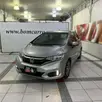HONDA FIT 1.5 LX 16V FLEX 4P AUTOMÁTICO HONDA FIT 1.5 LX 16V FLEX 4P AUTOMÁTICO