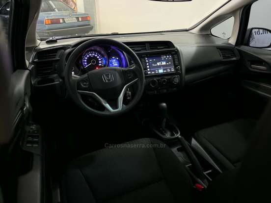 HONDA-FIT-2018